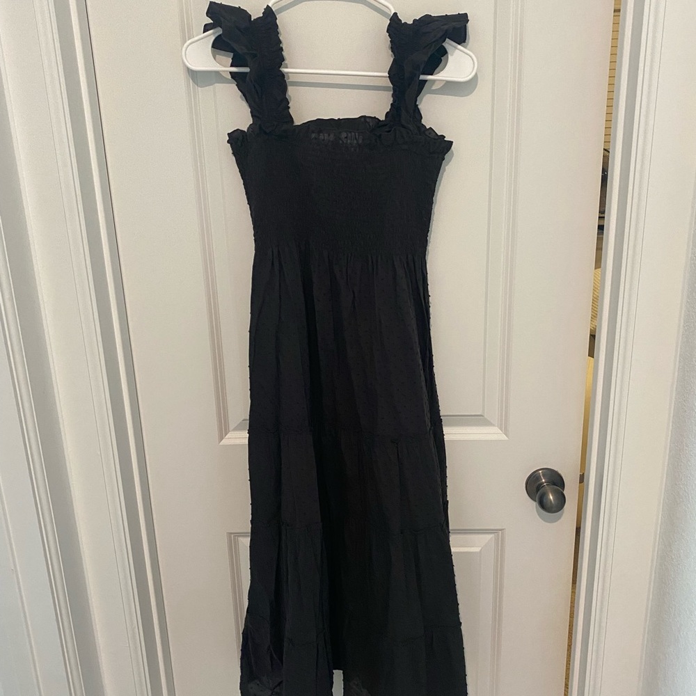 Hill House Ellie Nap Dress